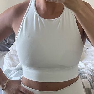 CALIA by Carrie underwood tank.